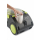 MPM Product Bora MOD-07 2400W czarno-limonkowy - 125838 - zdjęcie 6